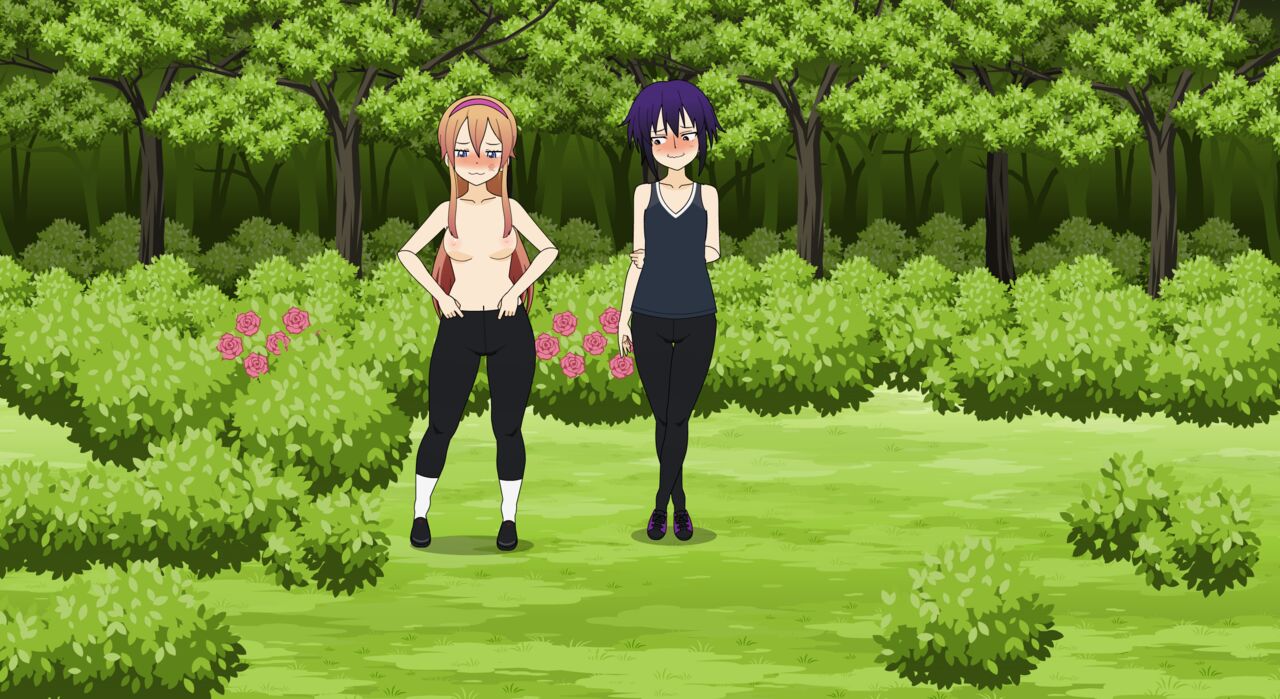 Alexia (Discontinued) 图片编号 34