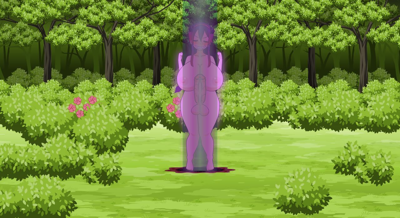 Alexia (Discontinued) 图片编号 66