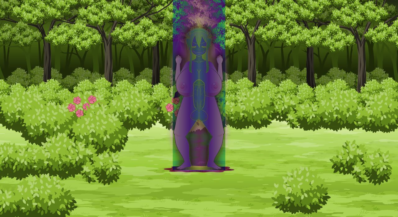 Alexia (Discontinued) 图片编号 67