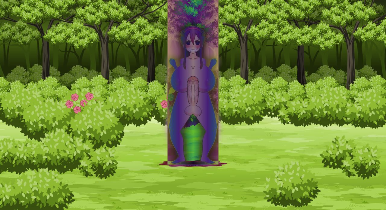 Alexia (Discontinued) 图片编号 68