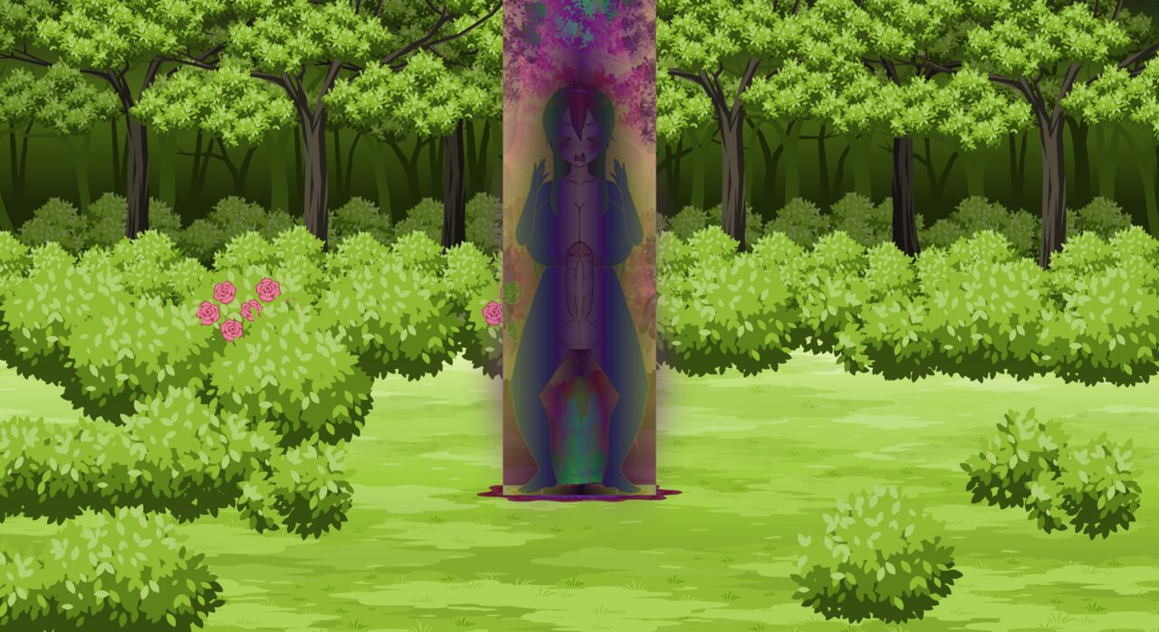 Alexia (Discontinued) 图片编号 70