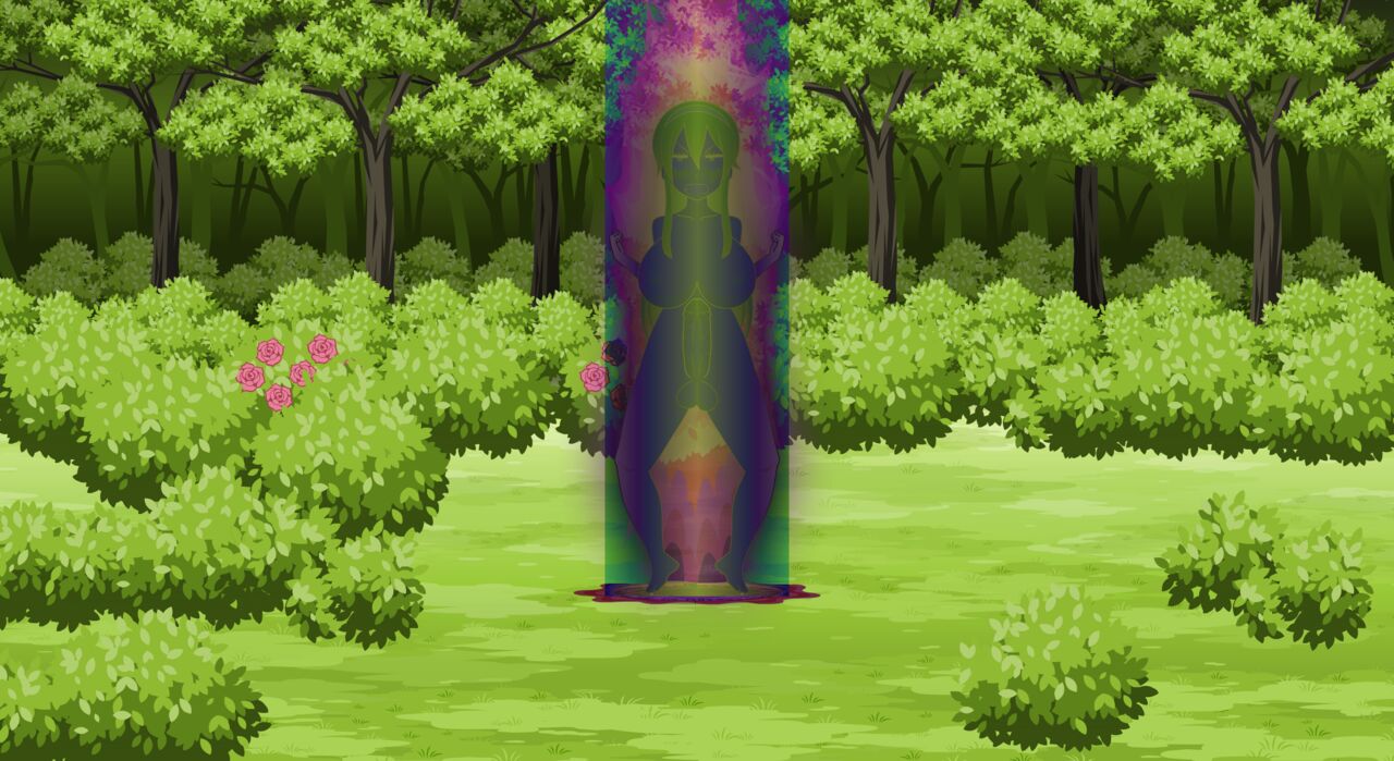 Alexia (Discontinued) 图片编号 71