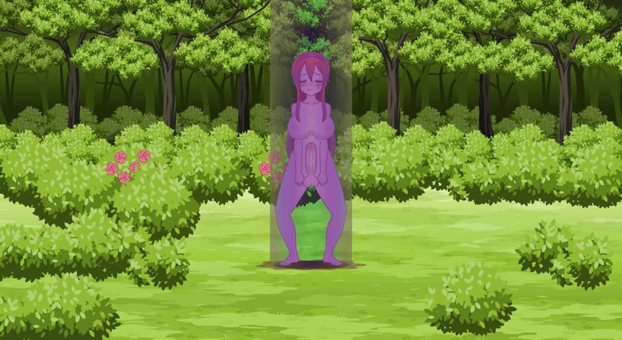 Alexia (Discontinued) 图片编号 74