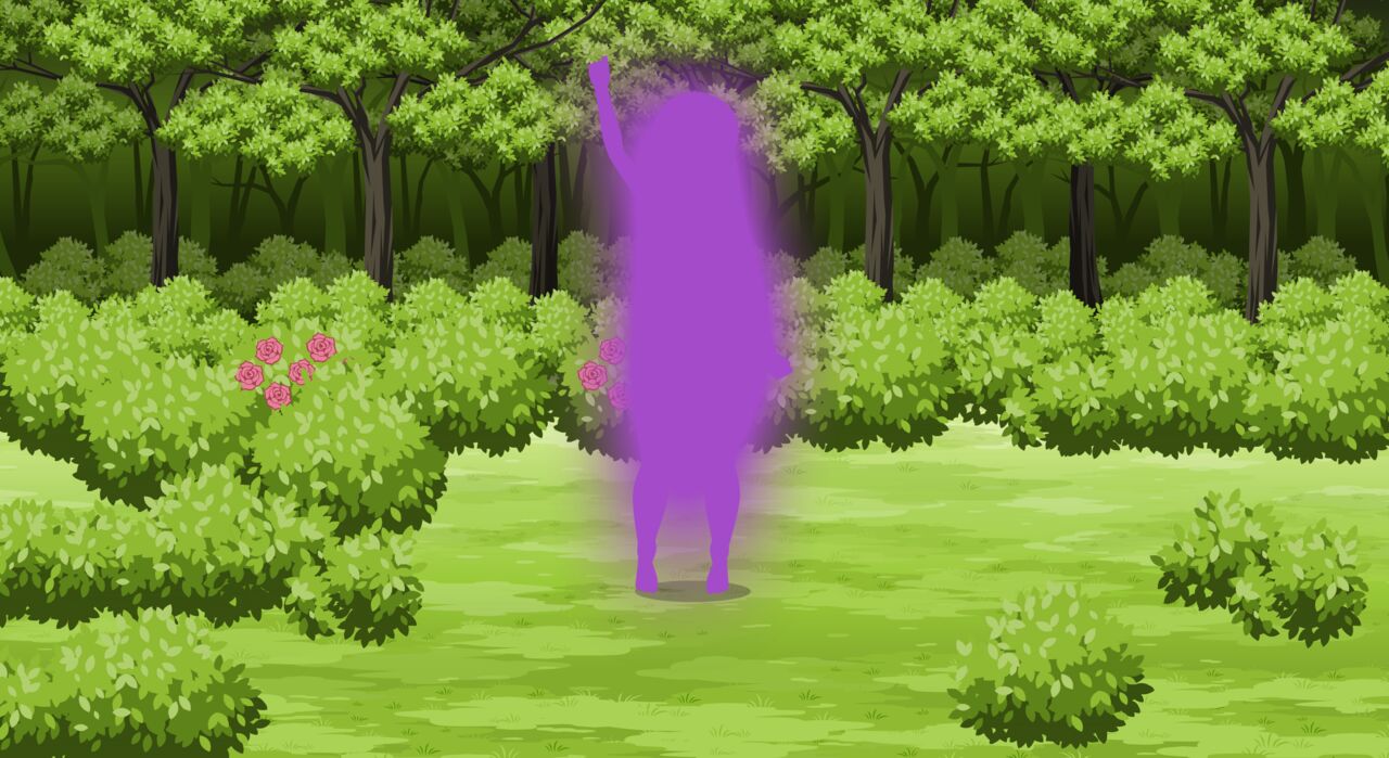 Alexia (Discontinued) 图片编号 79