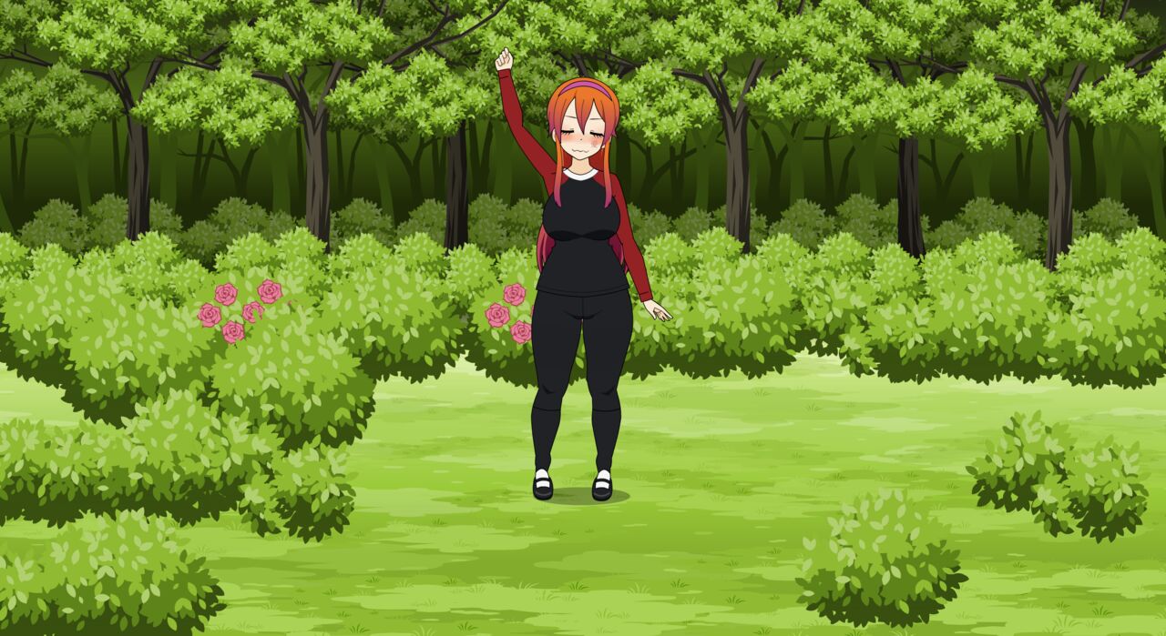 Alexia (Discontinued) 图片编号 80