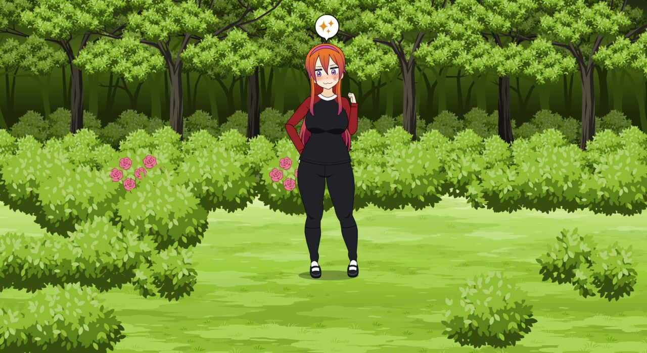 Alexia (Discontinued) 图片编号 81