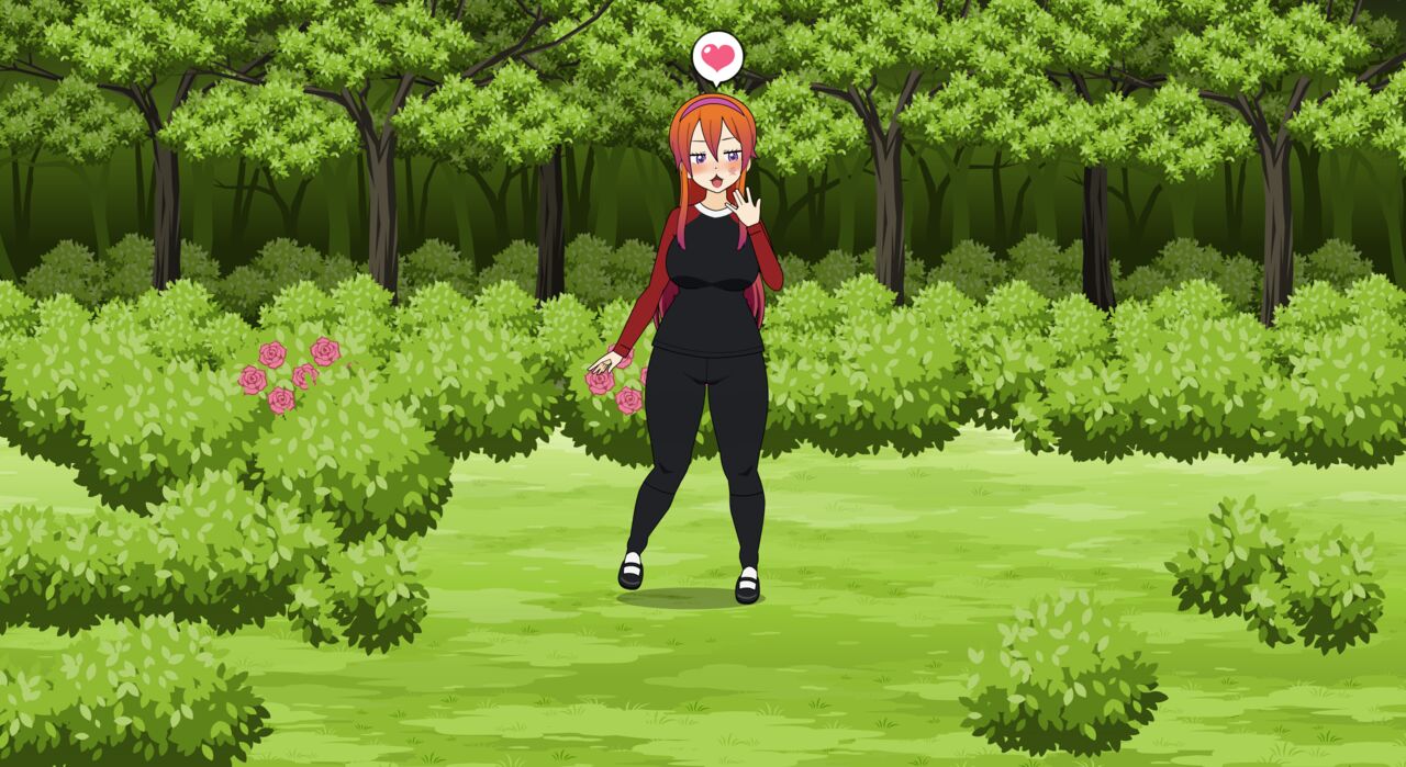 Alexia (Discontinued) 图片编号 82