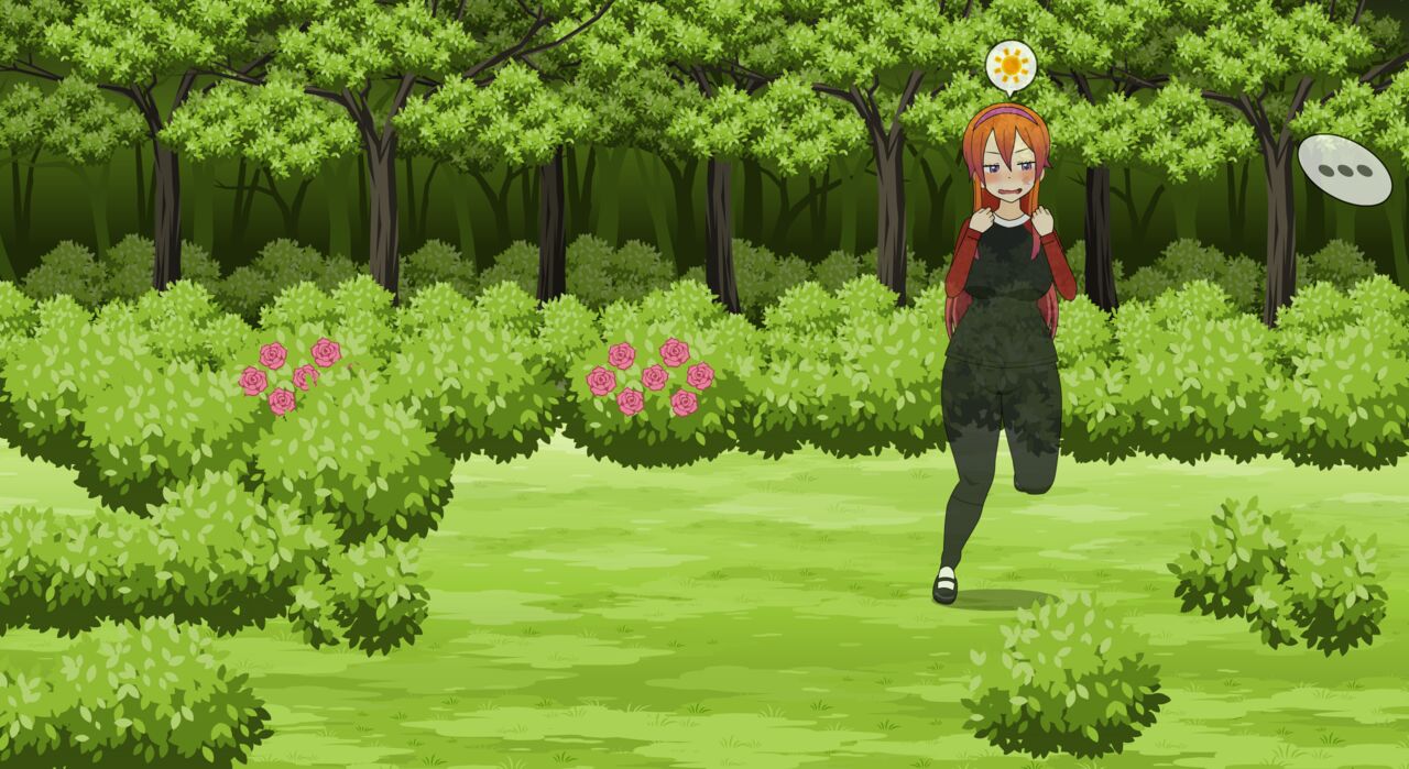 Alexia (Discontinued) 图片编号 83