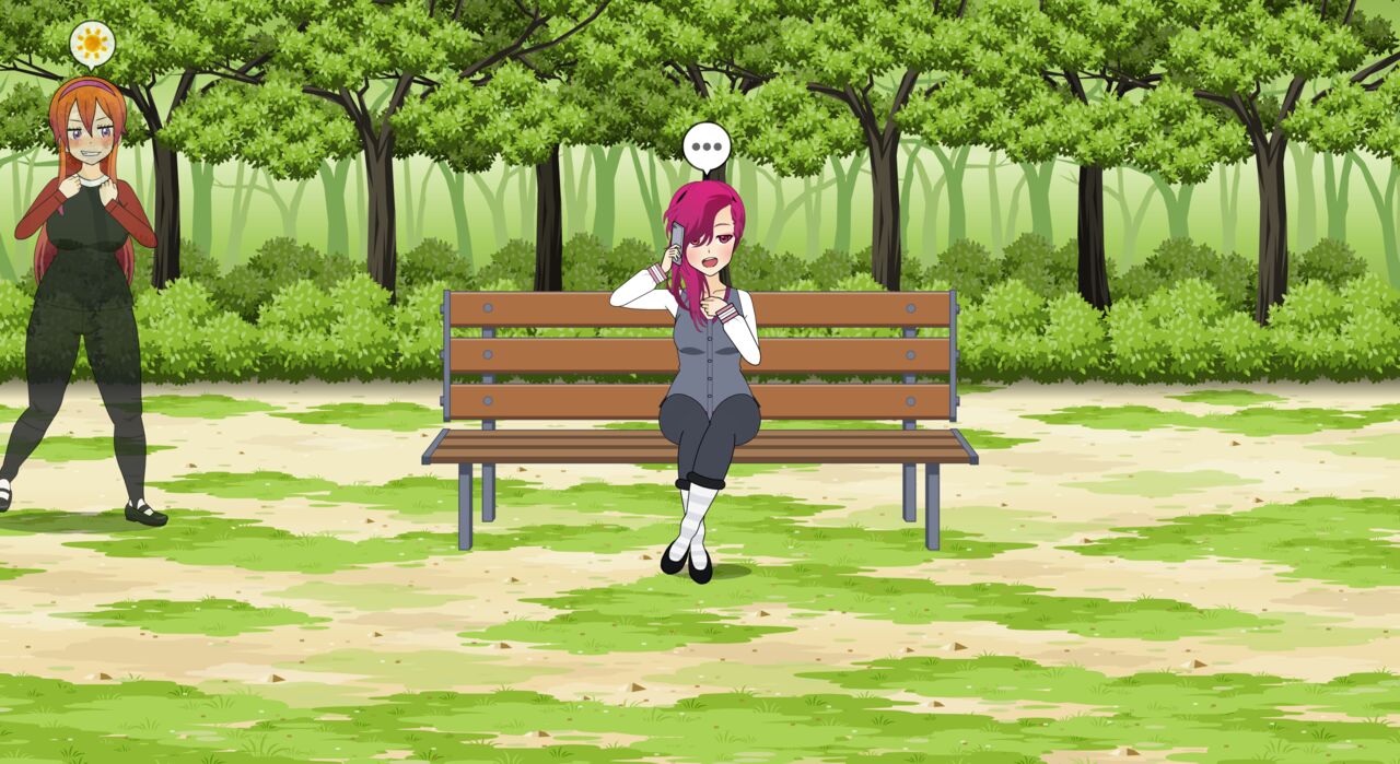 Alexia (Discontinued) 图片编号 84