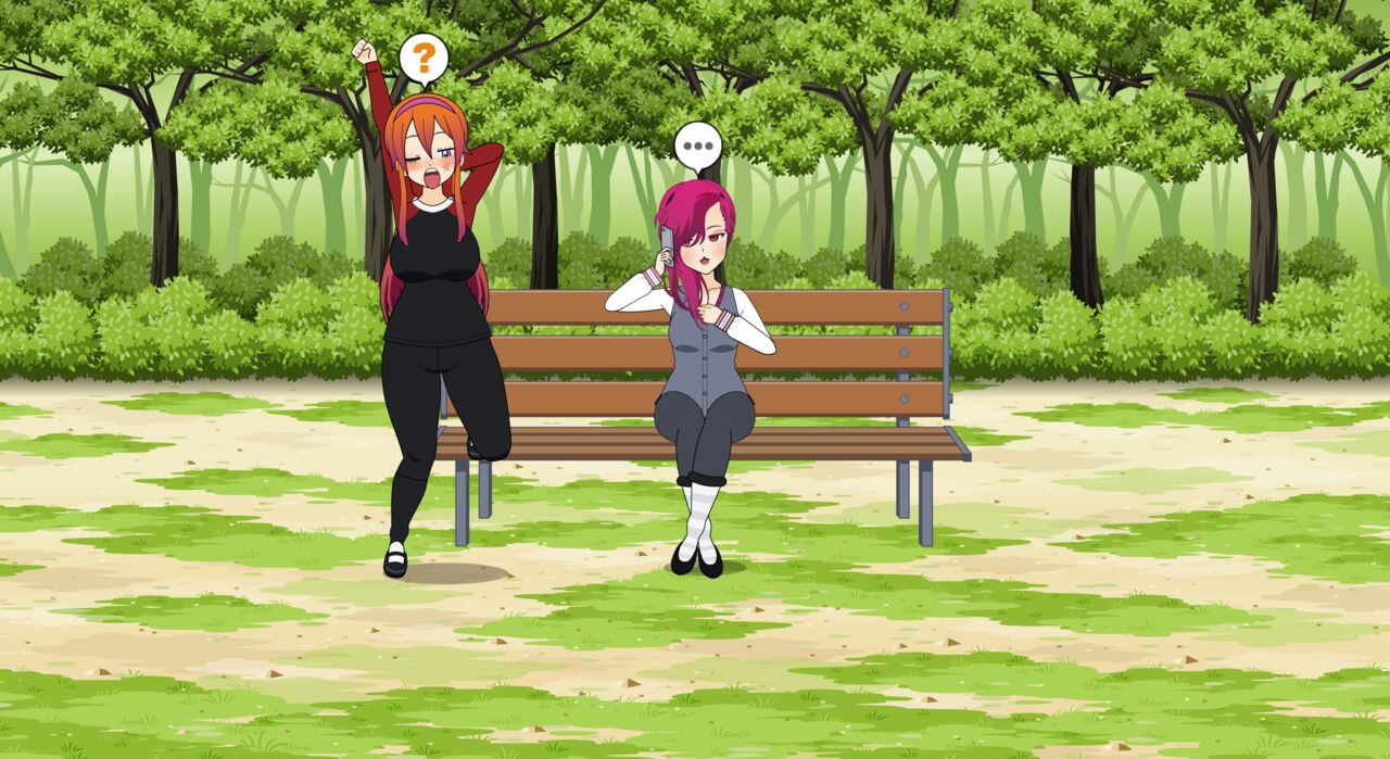 Alexia (Discontinued) 图片编号 85