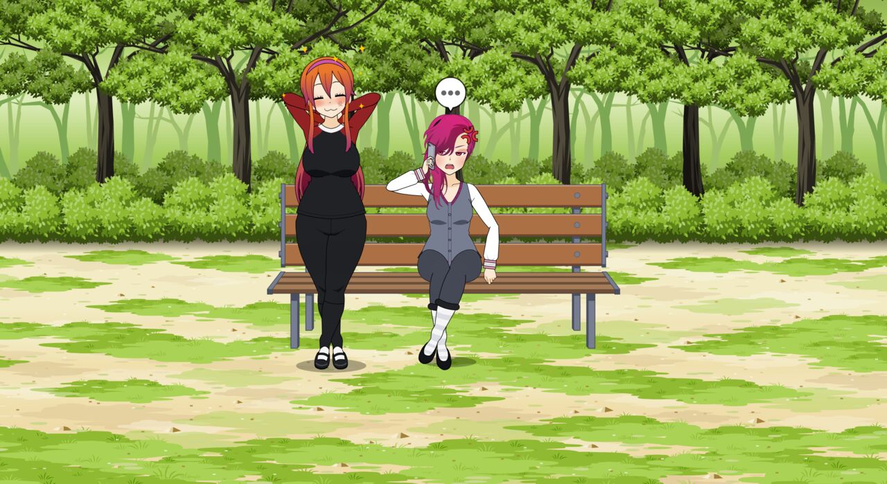 Alexia (Discontinued) 图片编号 86