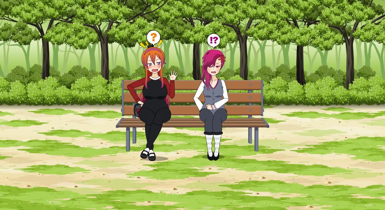 Alexia (Discontinued) 图片编号 88