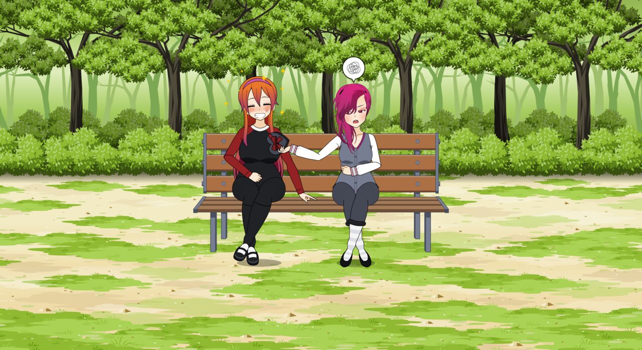 Alexia (Discontinued) 图片编号 90