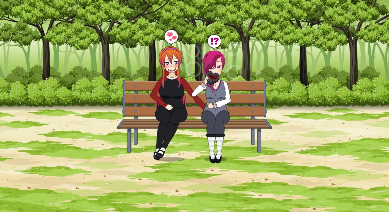 Alexia (Discontinued) 图片编号 91