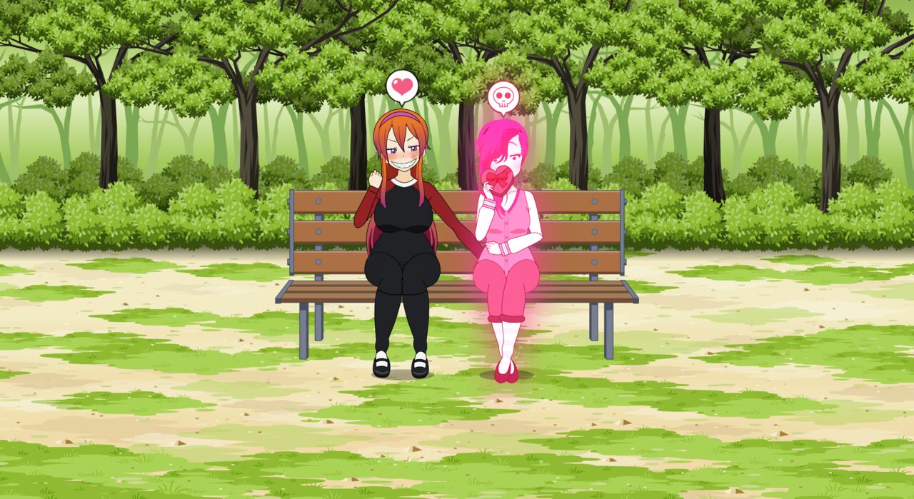 Alexia (Discontinued) 图片编号 92