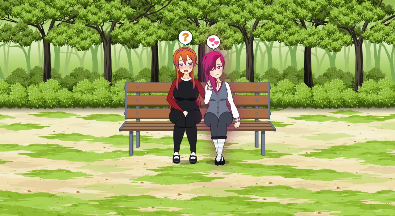 Alexia (Discontinued) 图片编号 93