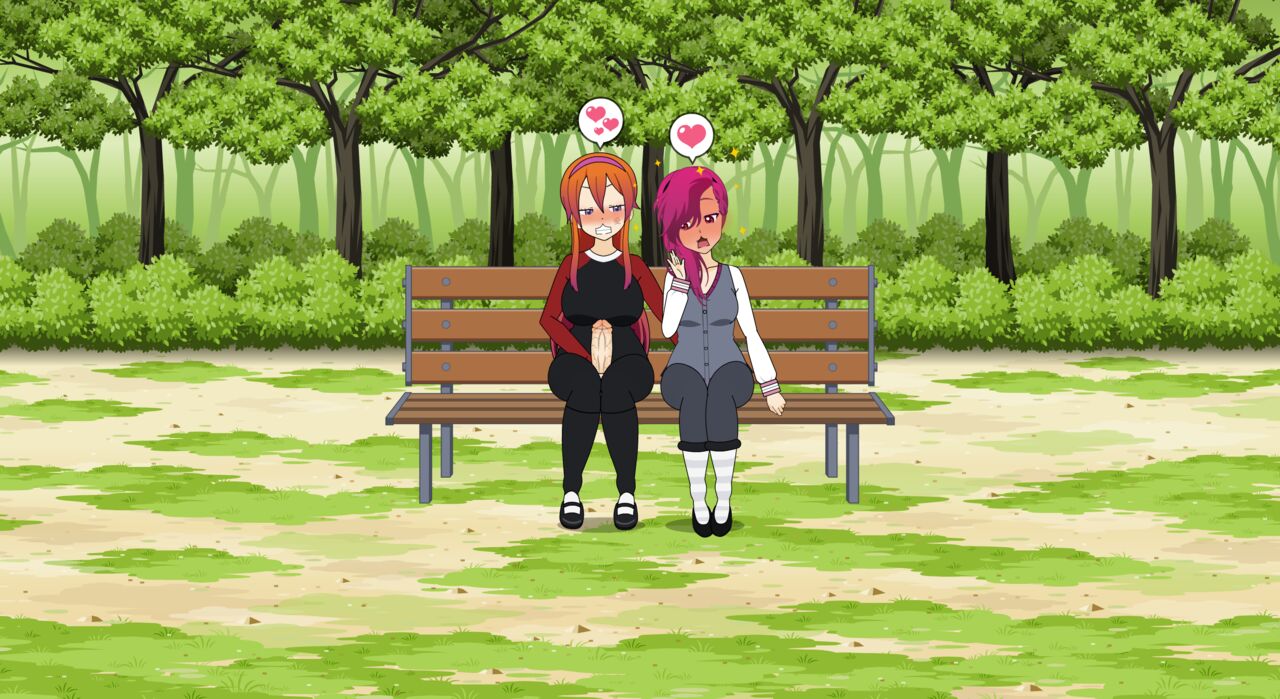 Alexia (Discontinued) 图片编号 94