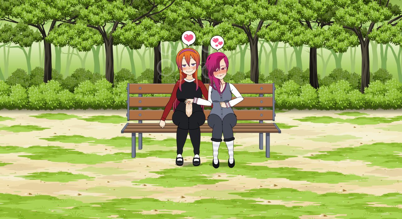 Alexia (Discontinued) 图片编号 95