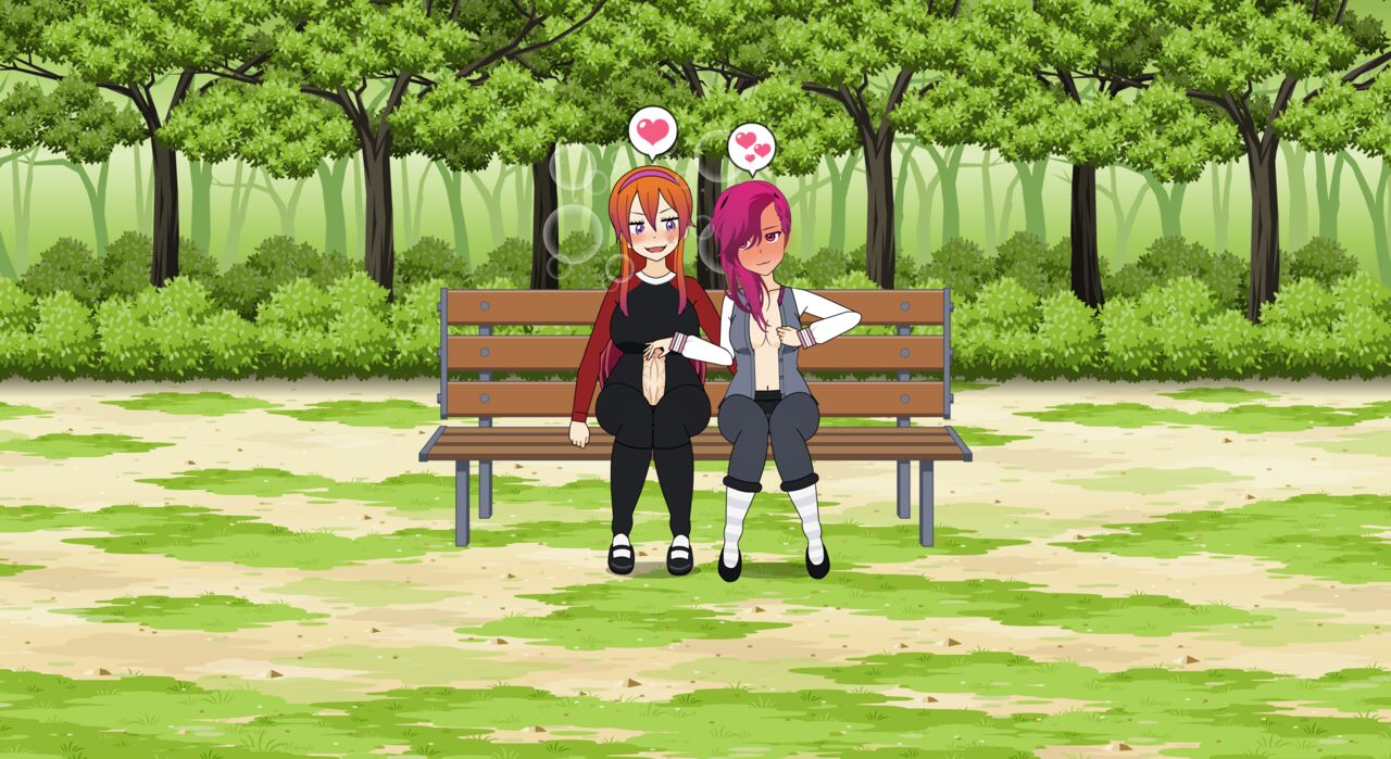 Alexia (Discontinued) 图片编号 96