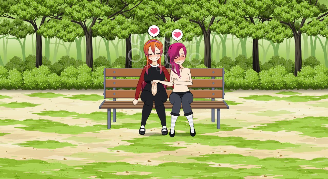 Alexia (Discontinued) 图片编号 97