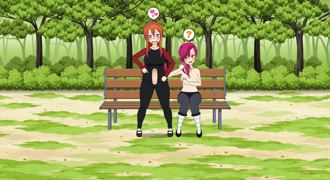 Alexia (Discontinued) 图片编号 98