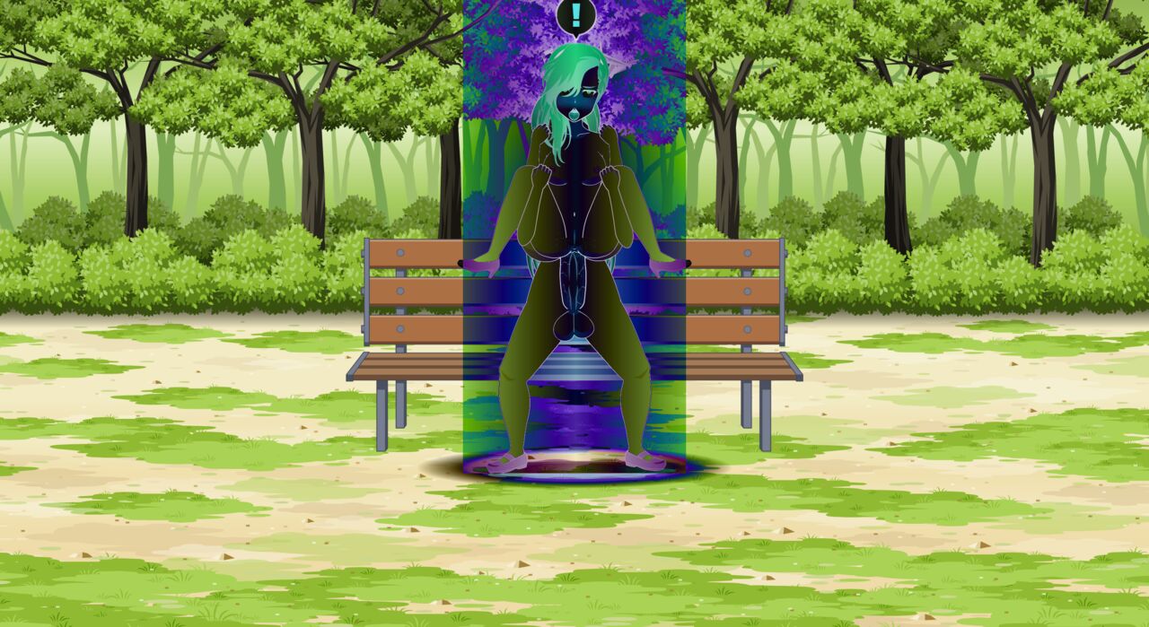 Alexia (Discontinued) 图片编号 111