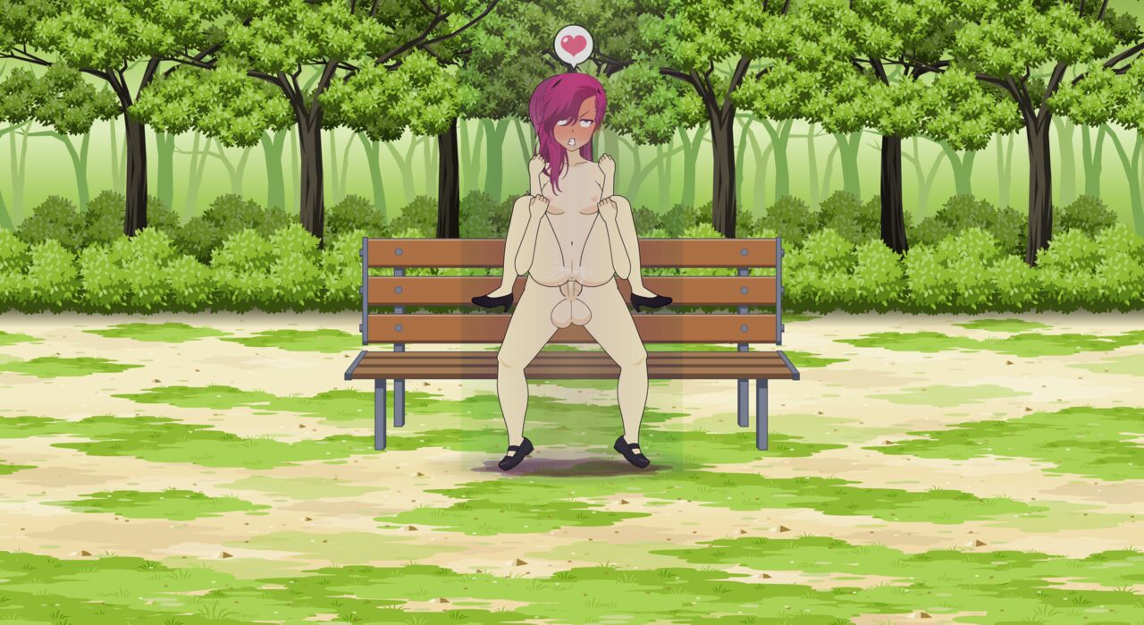 Alexia (Discontinued) 图片编号 112