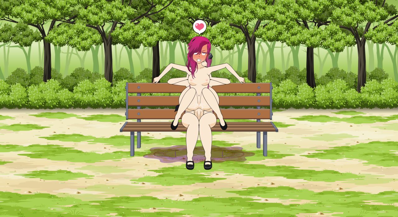 Alexia (Discontinued) 图片编号 118