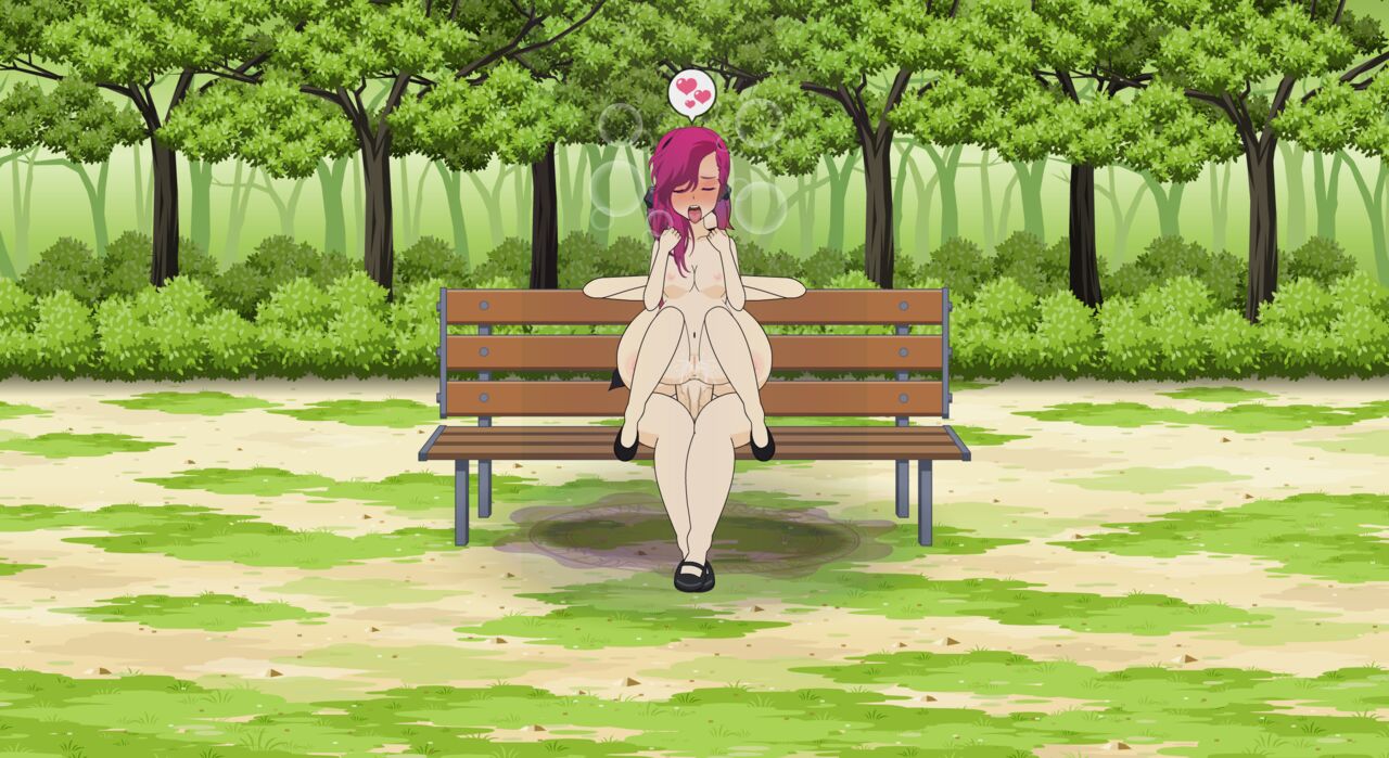 Alexia (Discontinued) 图片编号 123