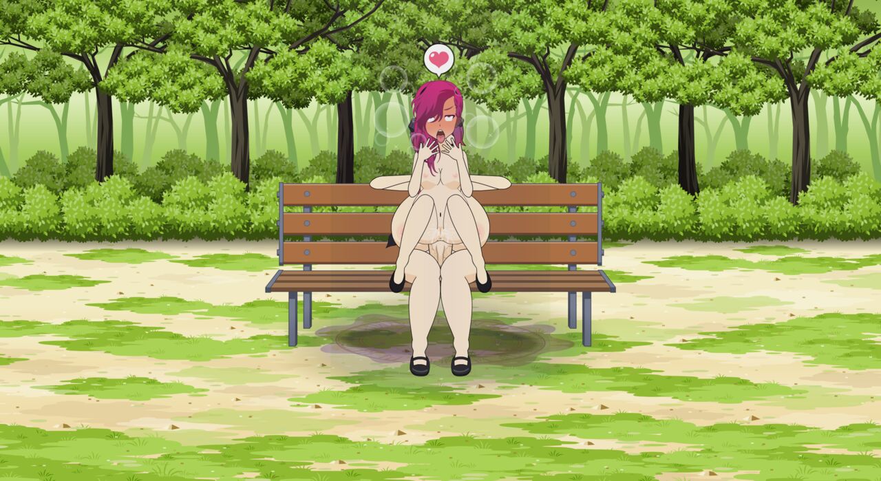 Alexia (Discontinued) 图片编号 124