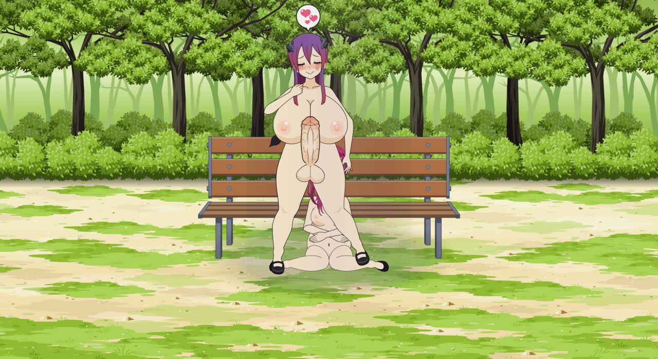 Alexia (Discontinued) 图片编号 128