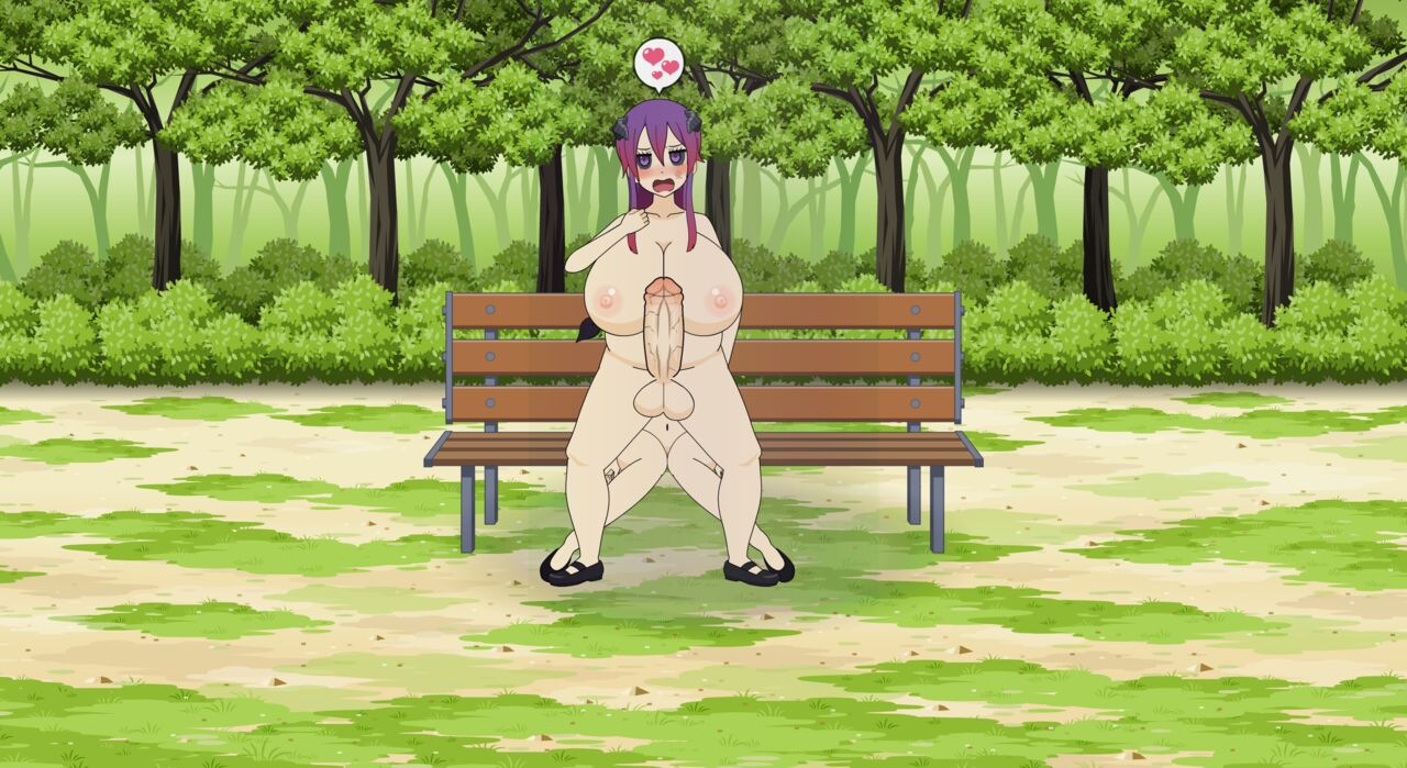 Alexia (Discontinued) 图片编号 133