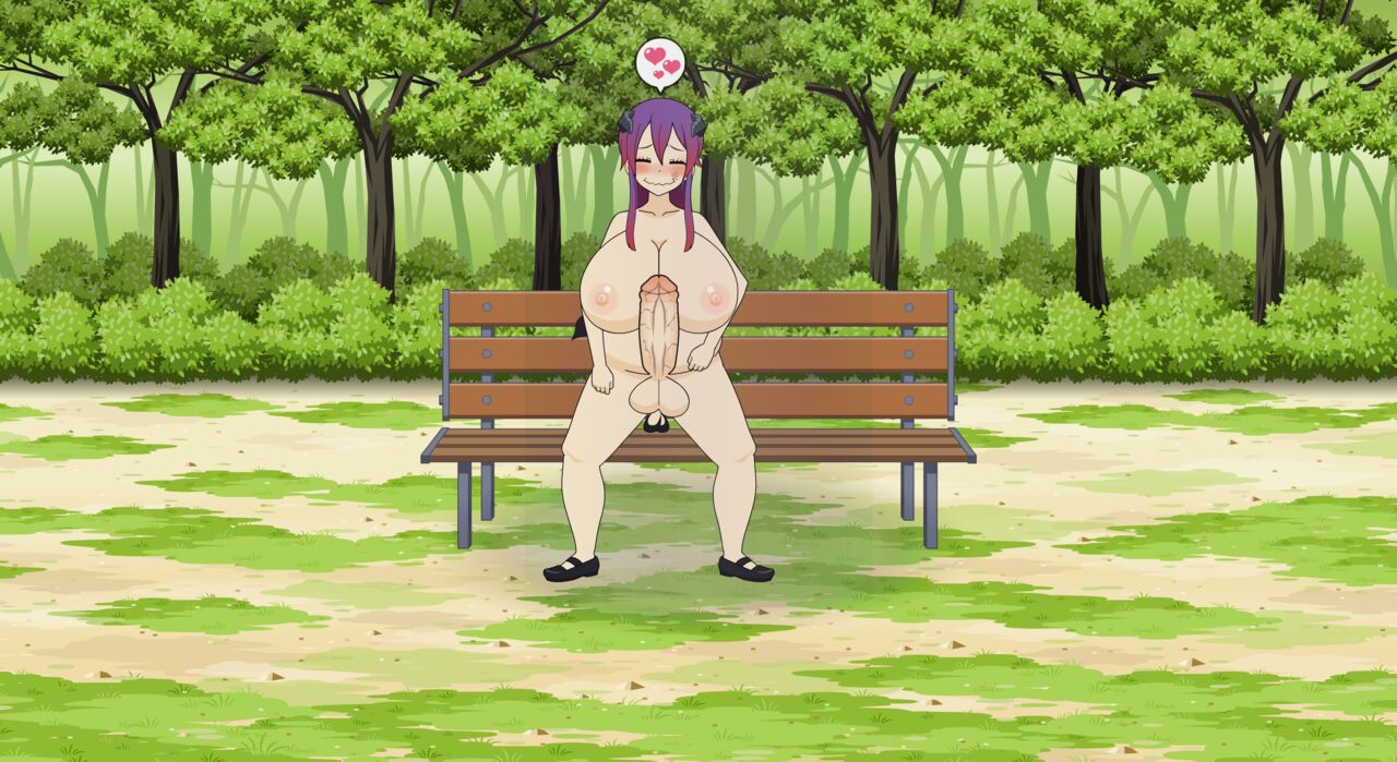 Alexia (Discontinued) 图片编号 137