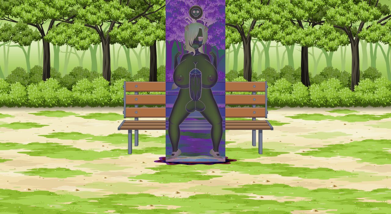 Alexia (Discontinued) 图片编号 144