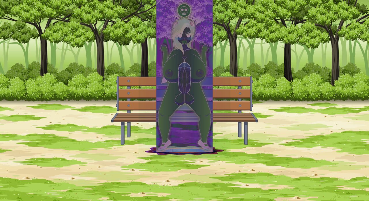 Alexia (Discontinued) 图片编号 148