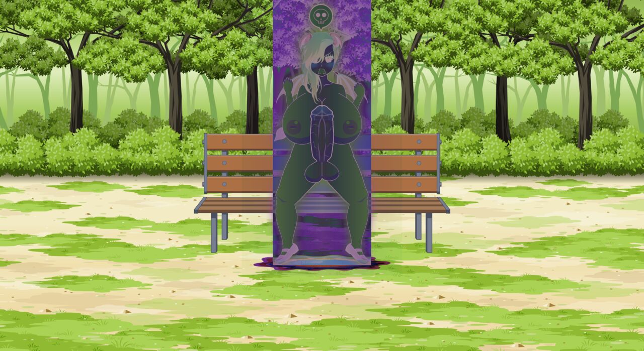 Alexia (Discontinued) 图片编号 152