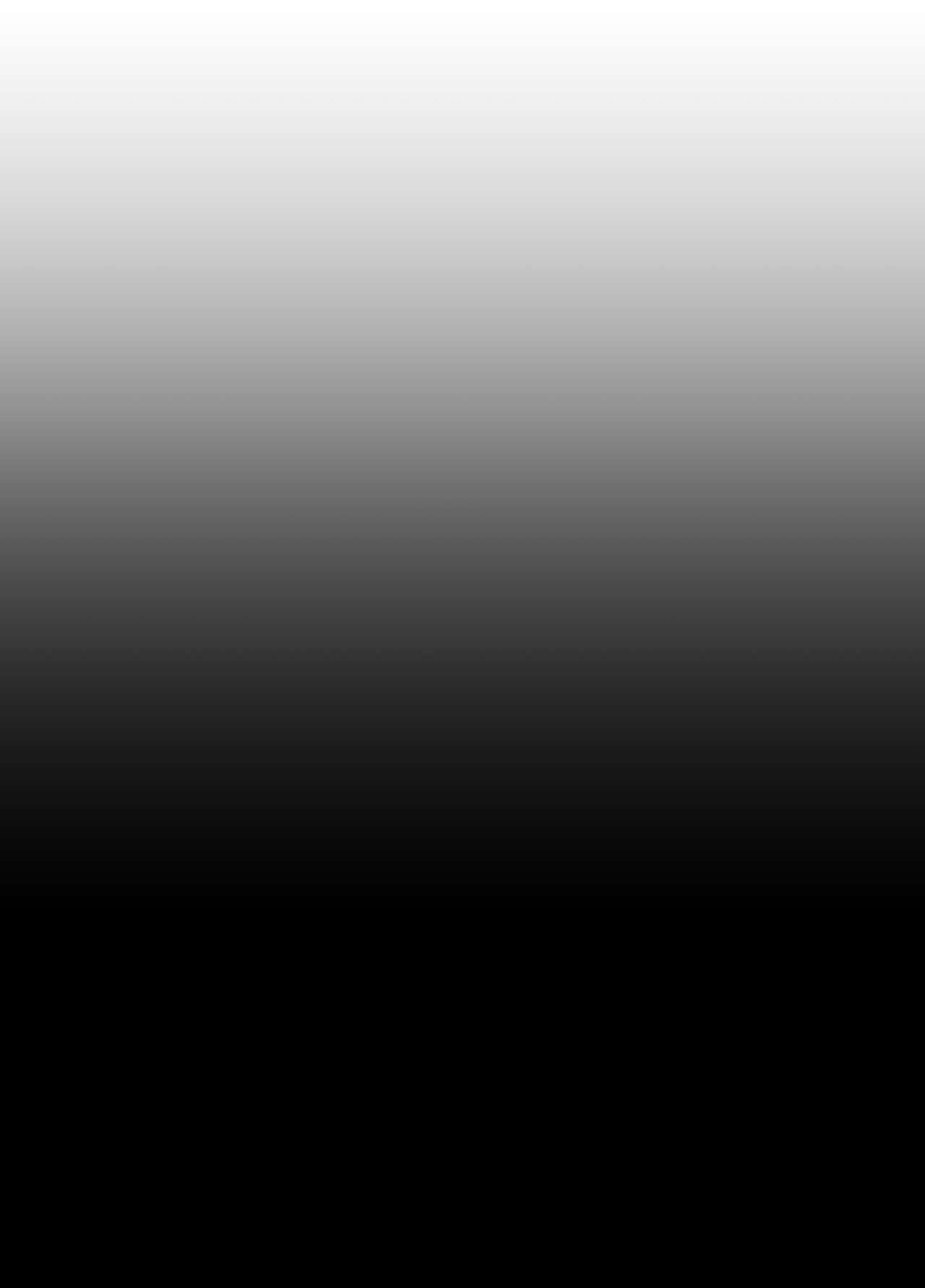 [Dokuneko Noil] Bounenkai de Deisui Shita Joshidaisei ni Warui Koto o Suru Hanashi | Uma história sobre fazer coisas ruins com uma bêbada [Português] [Legoshi] Bildnummer 2