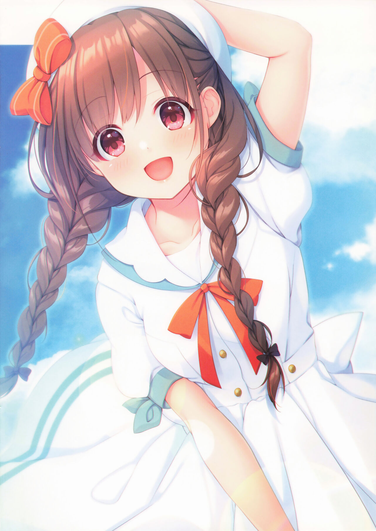 Cocon d'hiver 图片编号 6