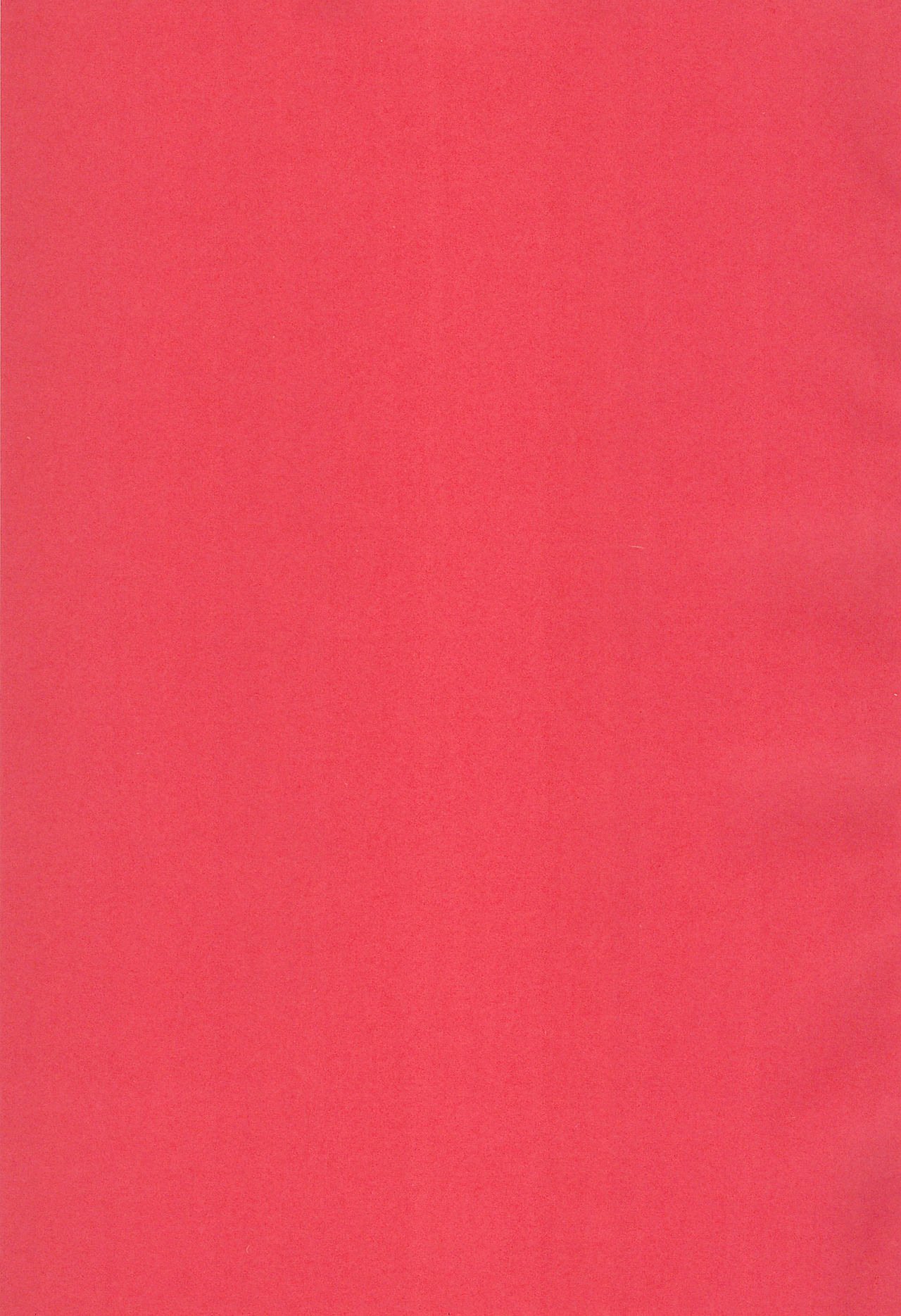 (Bokura no Love Live! 17) [Osakanaya-san (Furatsu)] NICO MAKI TRYST*** (Love Live!) image number 4