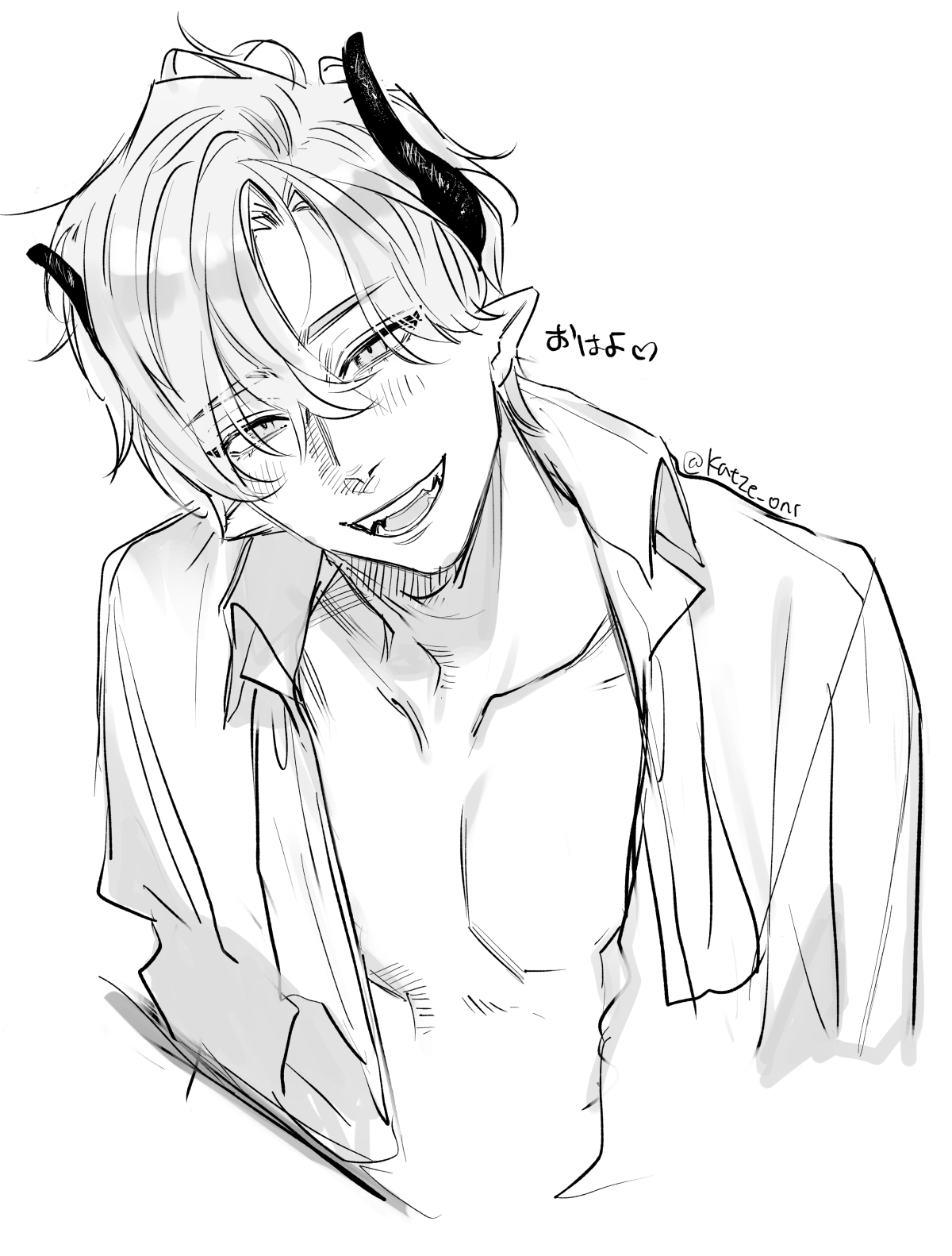 [ oni hen kaxtu tu xe]dog eat dog era THE BOOK ～ mazyo no genzai to moyoosi hazi no dorei tati~01-02｜dog eat dog era THE BOOK ～魔女的原罪与凌虐的奴隶们～01-02「魔女的原罪」话[中文] [橄榄汉化组] 이미지 번호 18