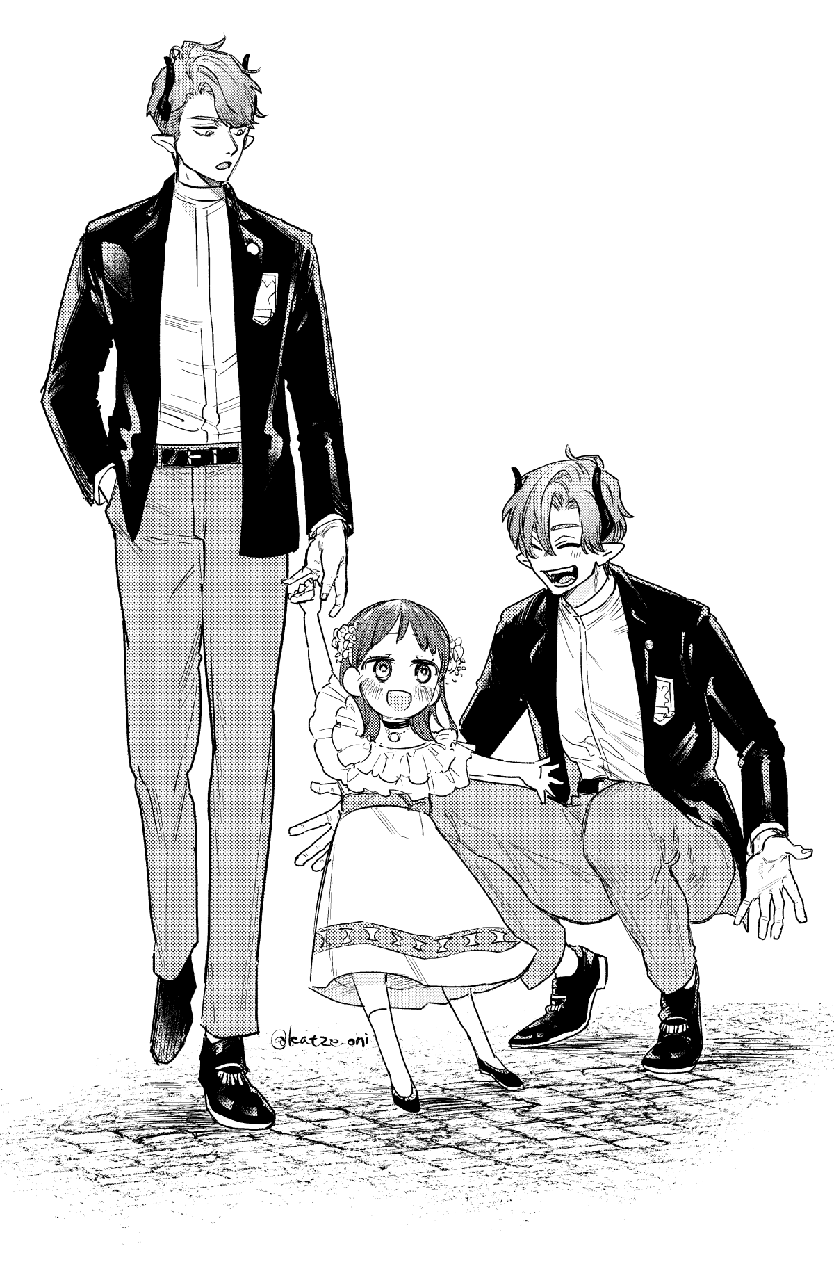 [ oni hen kaxtu tu xe]dog eat dog era THE BOOK ～ mazyo no genzai to moyoosi hazi no dorei tati~01-02｜dog eat dog era THE BOOK ～魔女的原罪与凌虐的奴隶们～01-02「魔女的原罪」话[中文] [橄榄汉化组] 이미지 번호 19