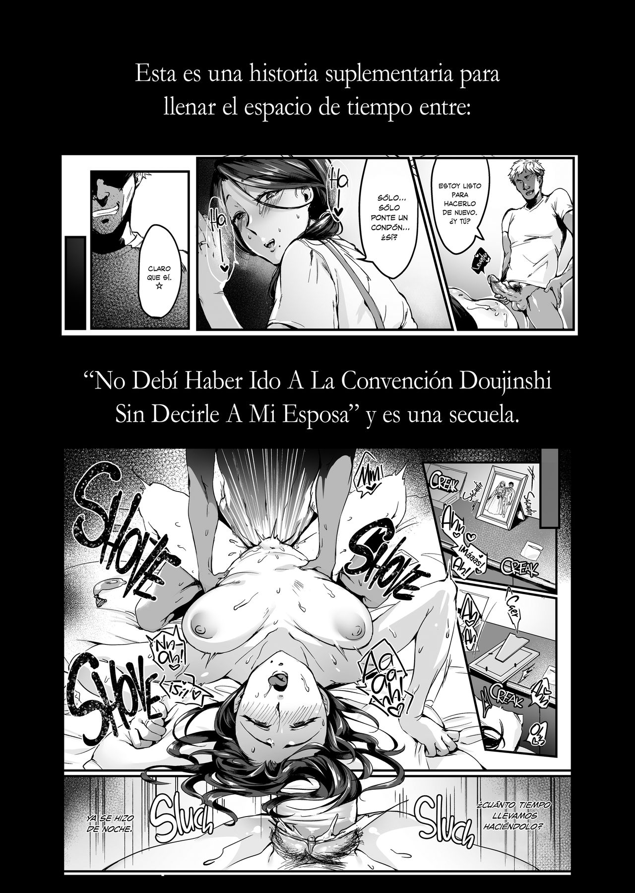 Tsuma ni Damatte Sokubaikai ni Ikun ja Nakatta (Completo sin censura) 图片编号 27