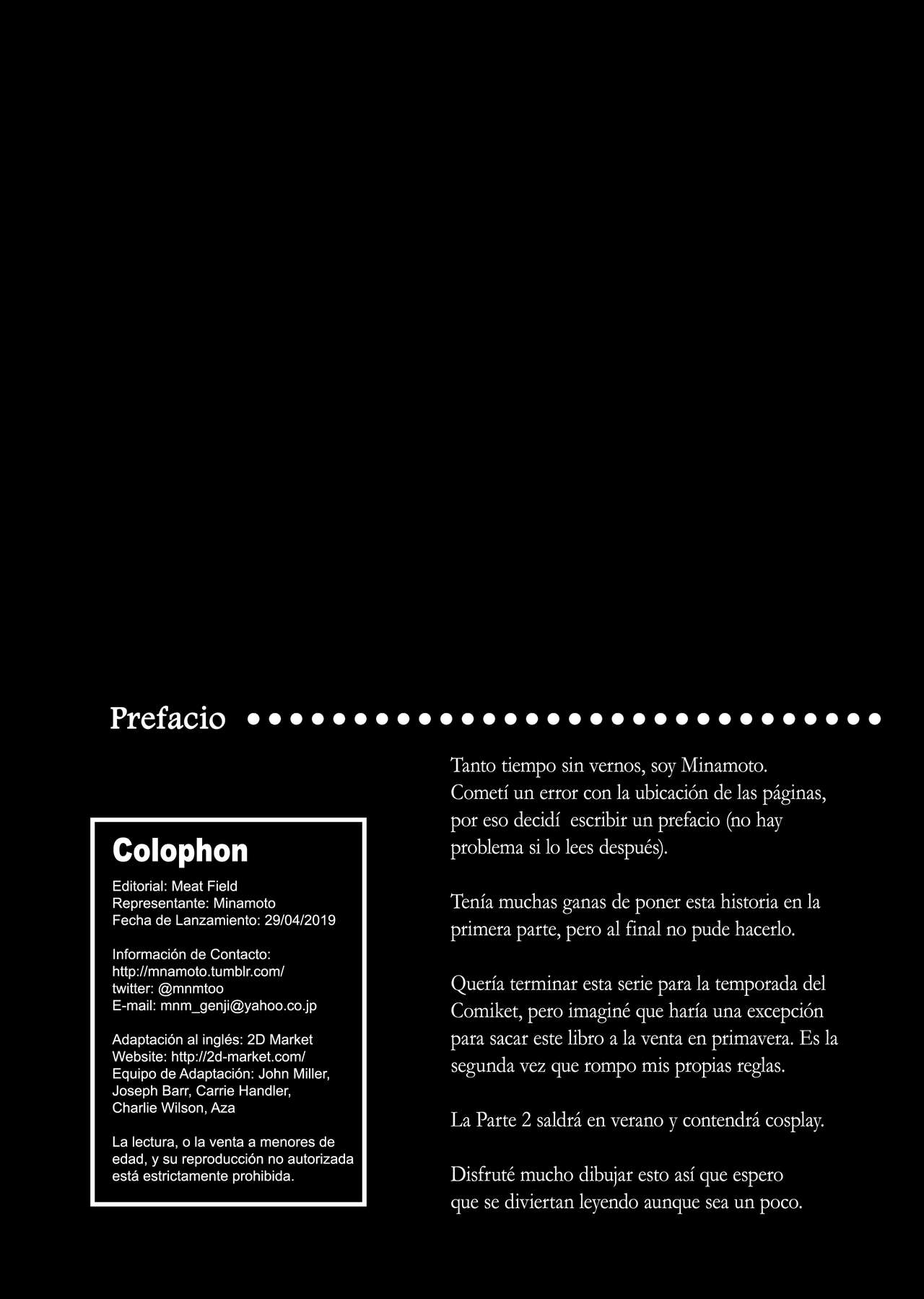 Tsuma ni Damatte Sokubaikai ni Ikun ja Nakatta (Completo sin censura) 图片编号 28