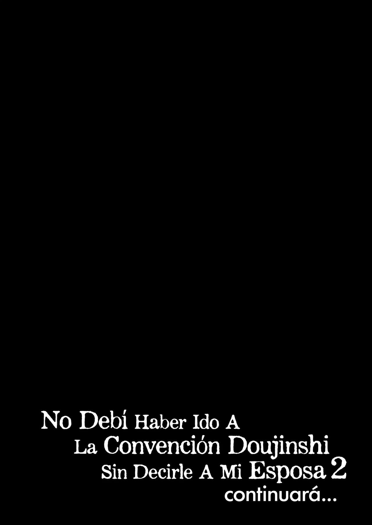 Tsuma ni Damatte Sokubaikai ni Ikun ja Nakatta (Completo sin censura) 图片编号 81