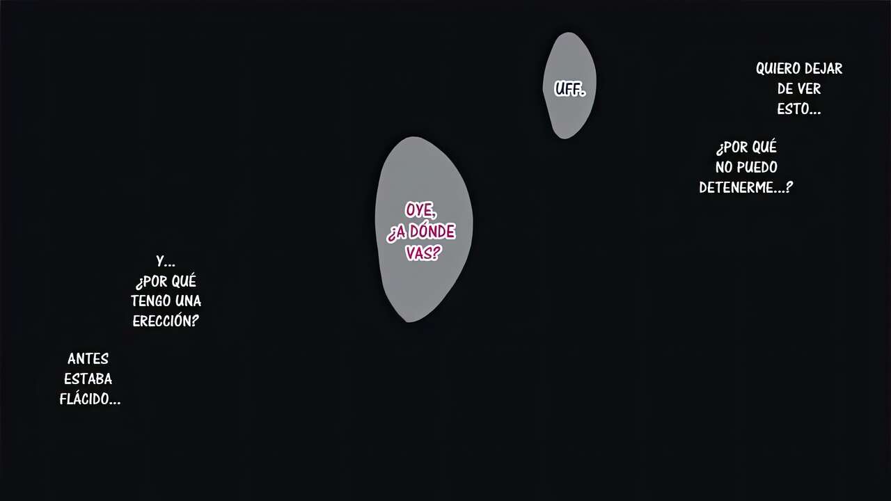 Tsuma ni Damatte Sokubaikai ni Ikun ja Nakatta (Completo sin censura) 图片编号 169