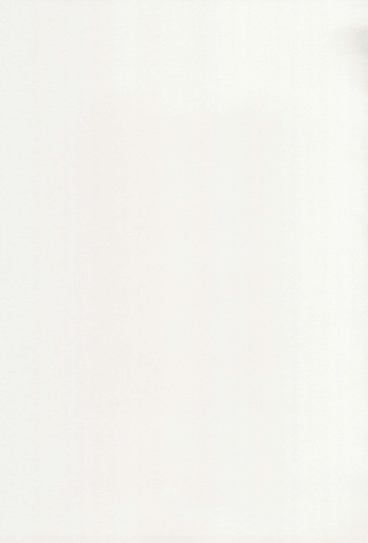 (C102) [Toyasu Aina (Toyasu Aina)] Anata no Risou no Ochinpo Heroine (Love Live! Nijigasaki High School Idol Club) [Chinese] [靴下汉化组] 画像番号 4