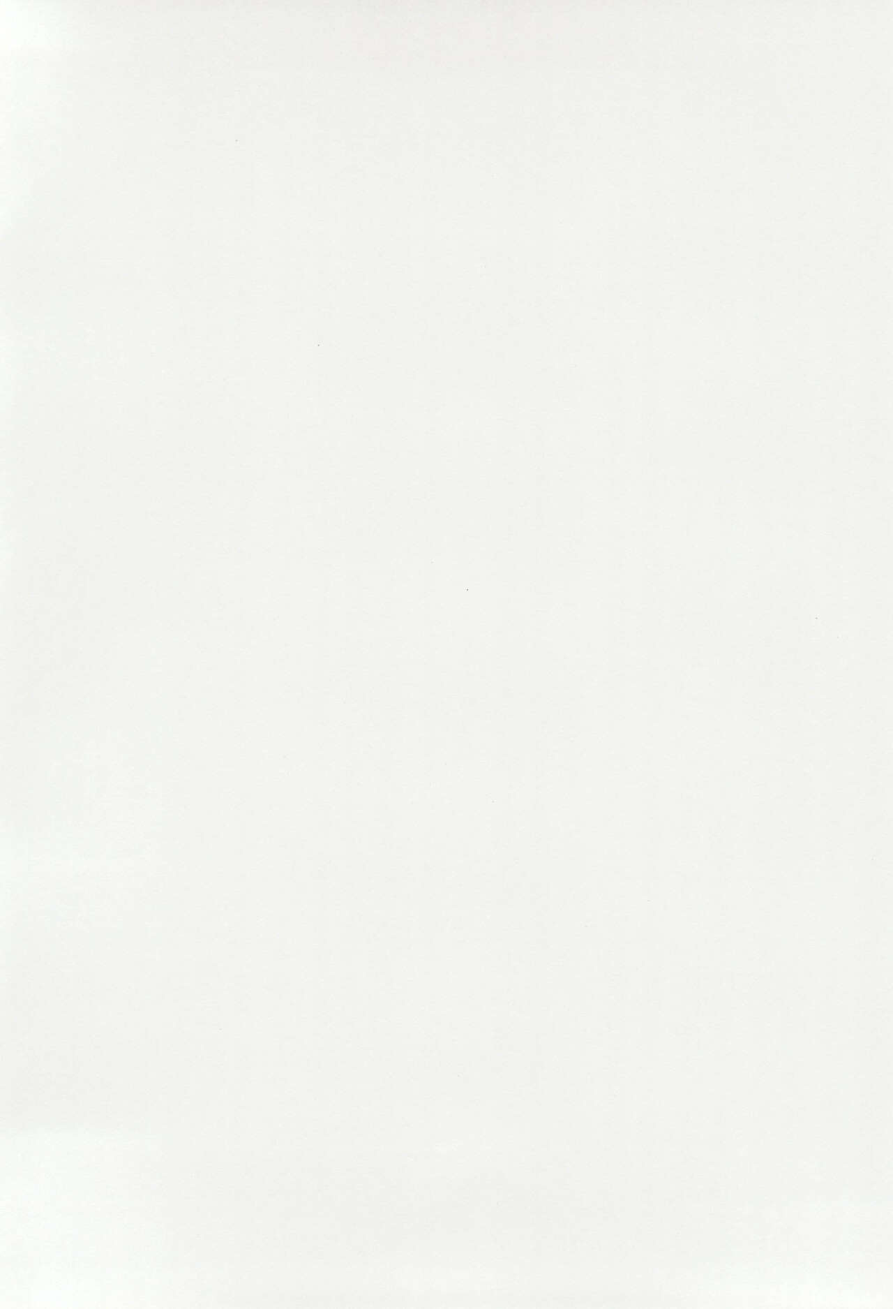 (C102) [Toyasu Aina (Toyasu Aina)] Anata no Risou no Ochinpo Heroine (Love Live! Nijigasaki High School Idol Club) [Chinese] [靴下汉化组] 画像番号 5