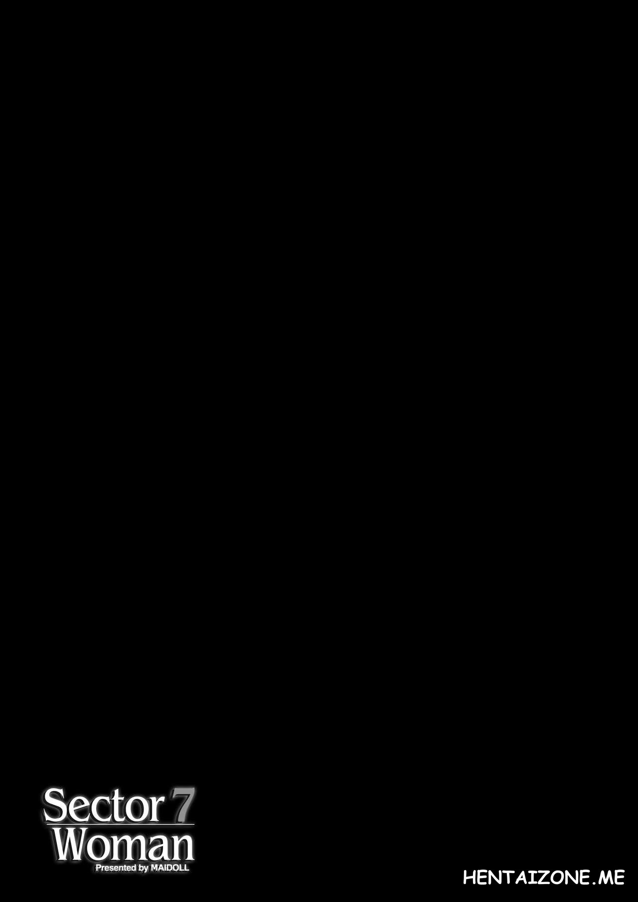 (C96) [MAIDOLL (Fei)] Nanabangai no Onna | La donna del settore 7 (Final Fantasy VII) [Italian] [Hentai Zone] 图片编号 18