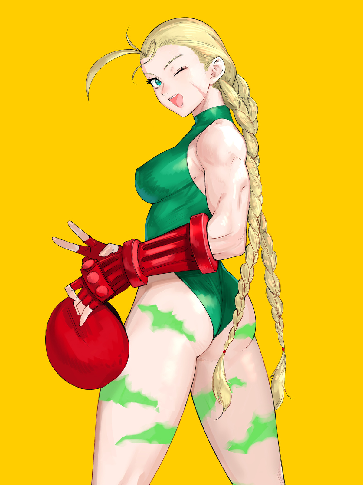 【fanbox】tetsu 图片编号 33