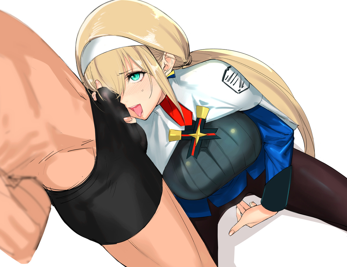 【fanbox】tetsu 图片编号 39